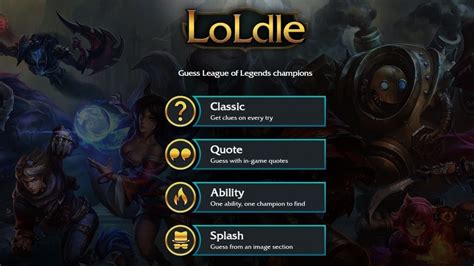 loldle valorant.